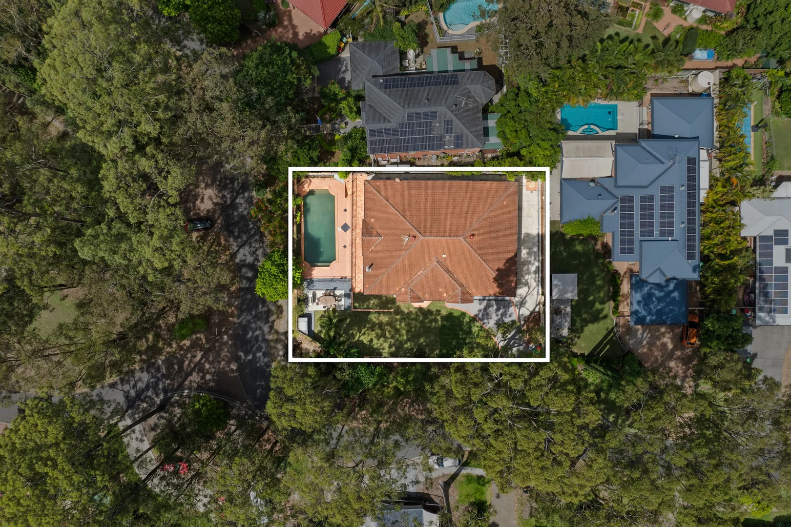 Additional image 16 of 11 Brighton Parade, Forest Lake QLD 4078