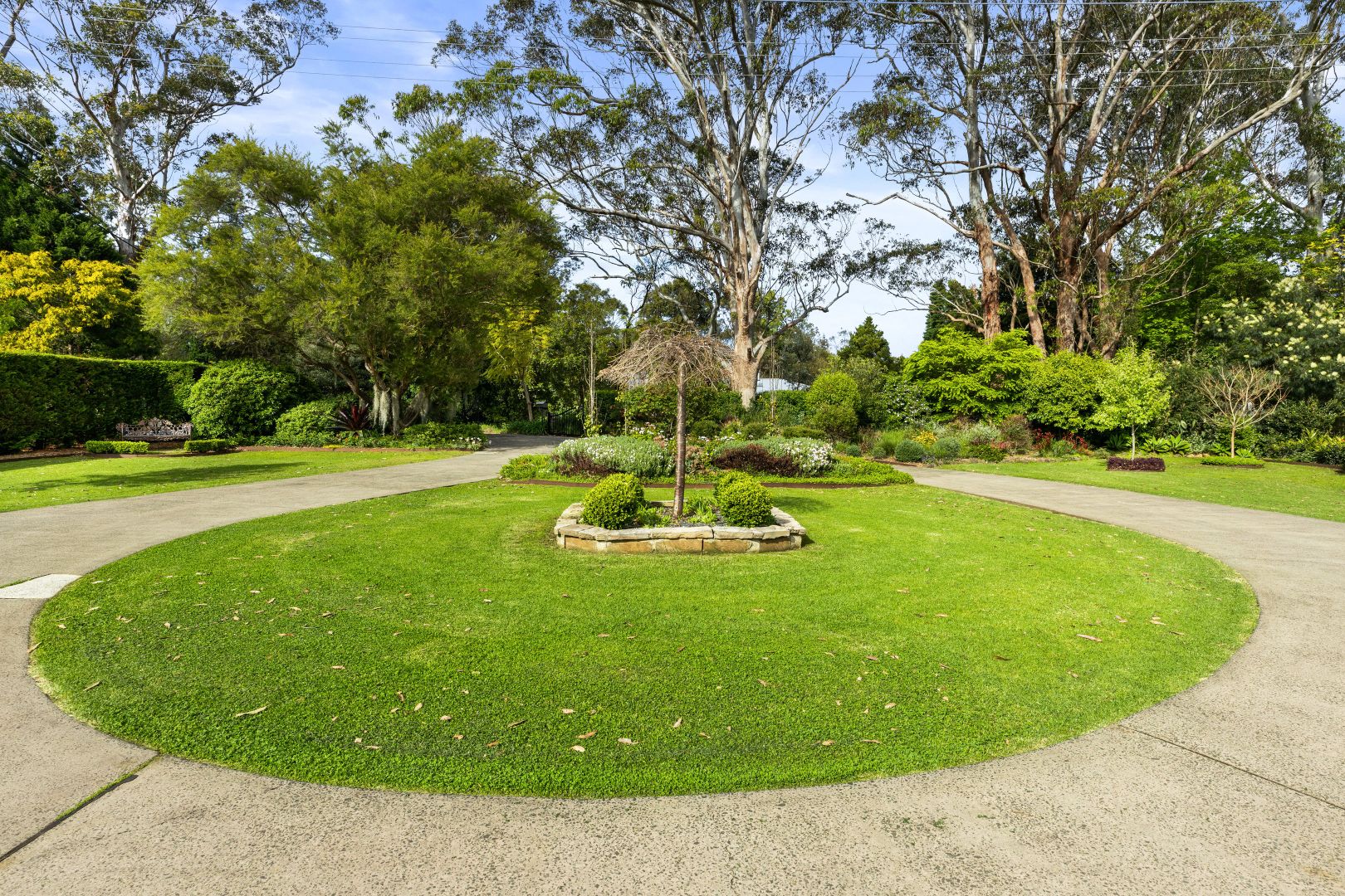 132 Kangaroo Valley Road, Berry NSW 2535, Image 1