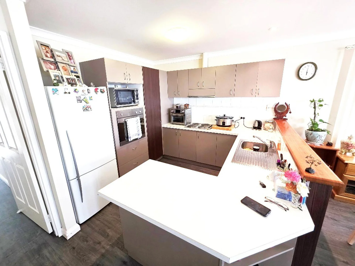 Additional image 2 of 56 (U5) LEFROY Street, Moora WA 6510