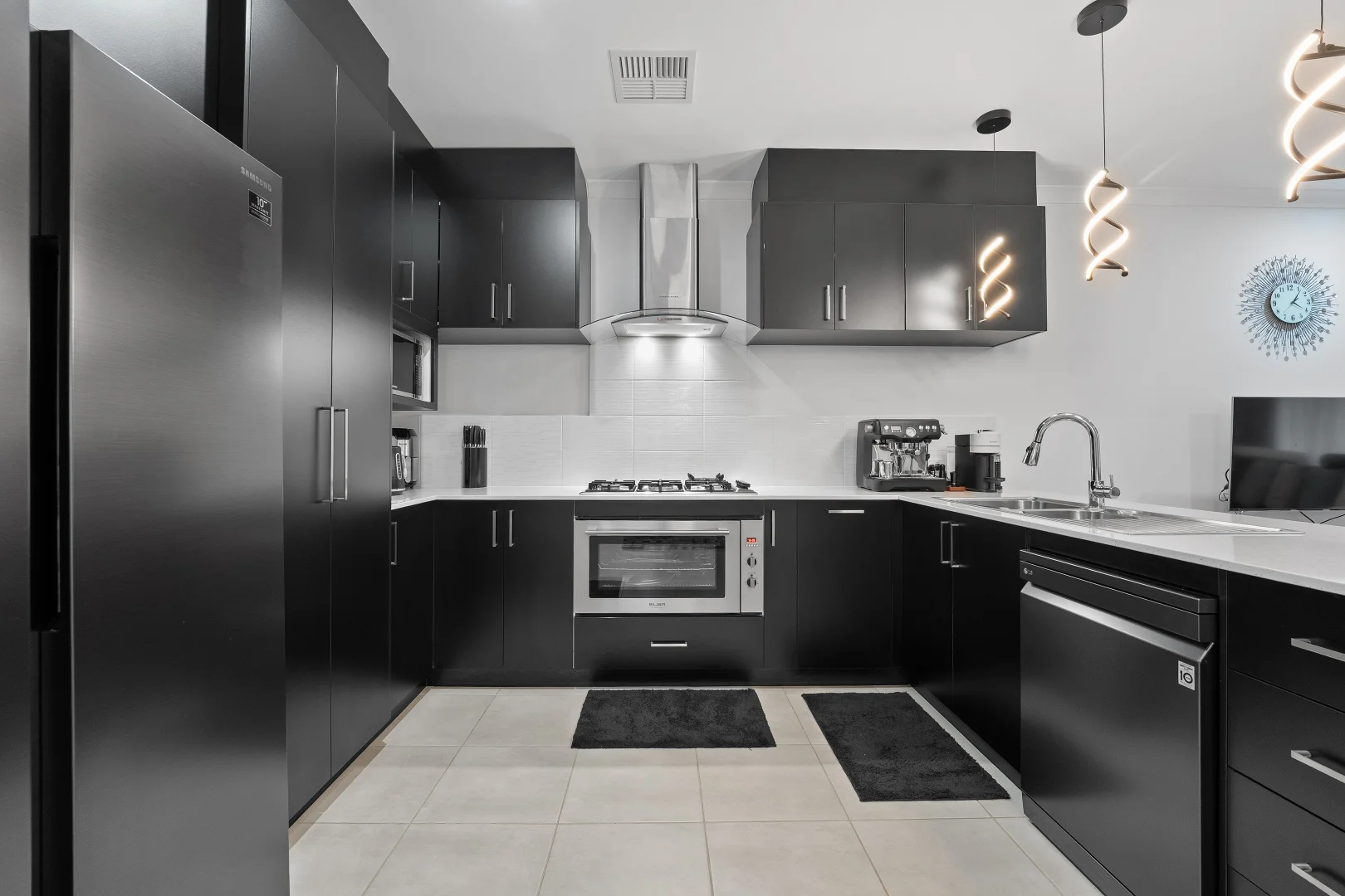 Additional image 23 of 31 Lewisham Vista, Success WA 6164