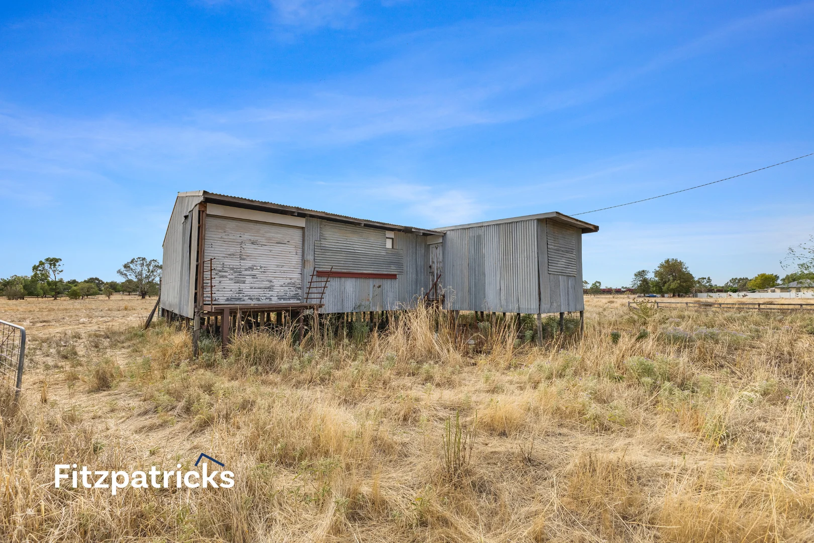 Additional image 5 of 58 Marah Street, North Wagga Wagga NSW 2650