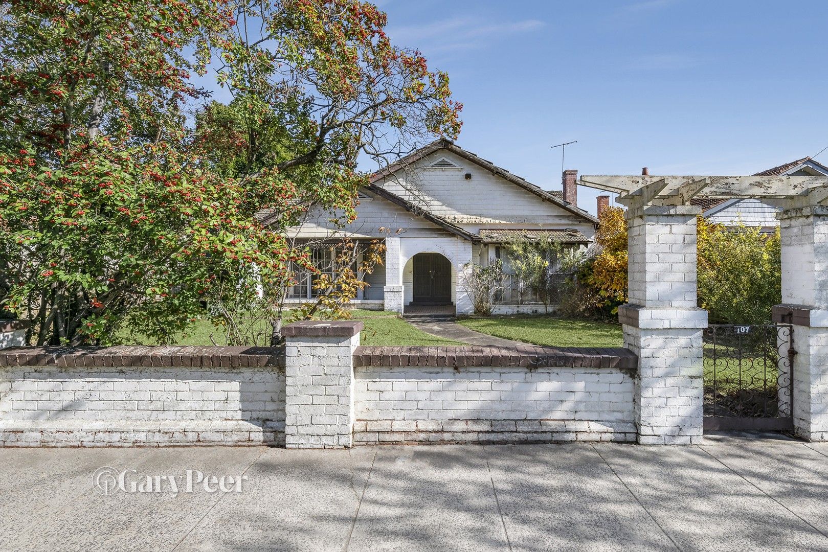 107 Bambra Road, Caulfield VIC 3162, Image 0