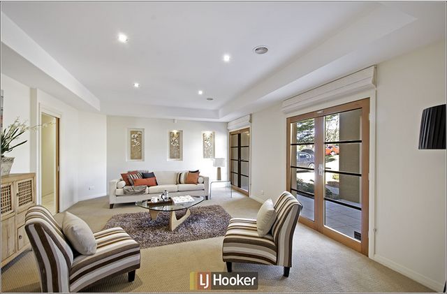 180 Wattle Street, LYNEHAM ACT 2602, Image 2