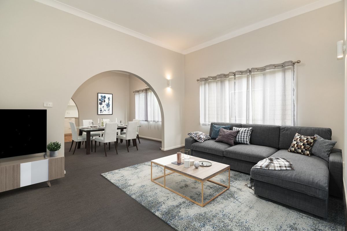 37 Broadway, Burringbar NSW 2483, Image 1