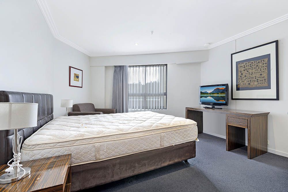 632/38 Harbour Street, Sydney NSW 2000, Image 1