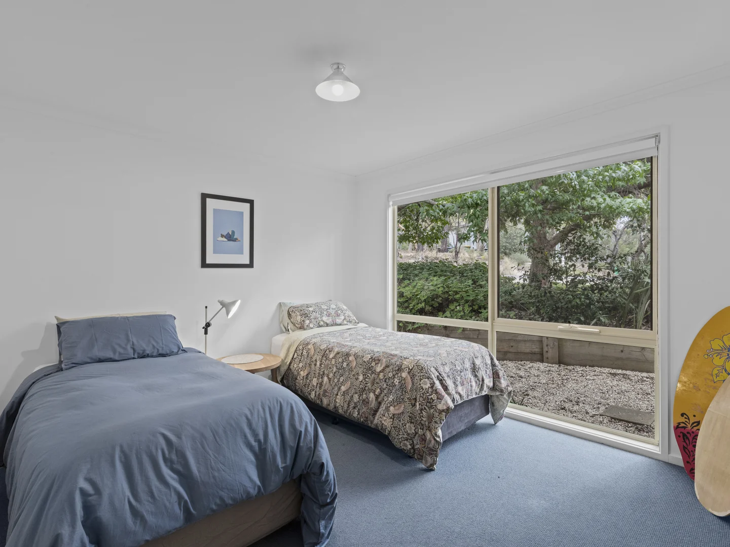 Additional image 15 of 11 Kenneth Street, Anglesea VIC 3230