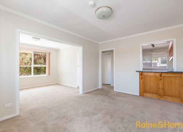 7/81 Melbourne Road, Williamstown VIC 3016