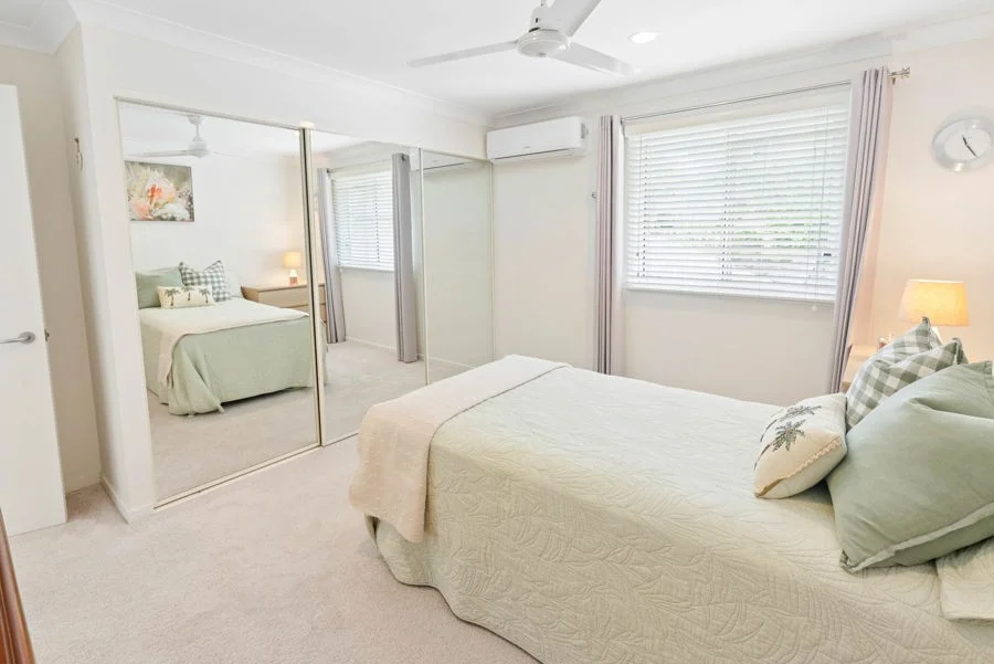 Additional image 16 of 207 EASTHILL DRIVE, Robina QLD 4226