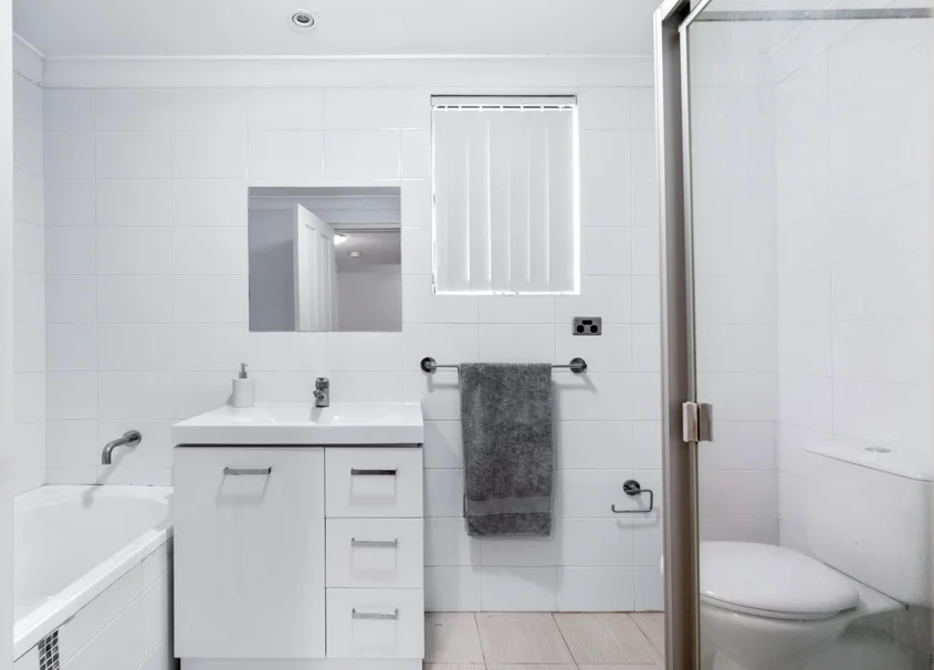 Additional image 6 of 4/5-7 Dent Street, Jamisontown NSW 2750