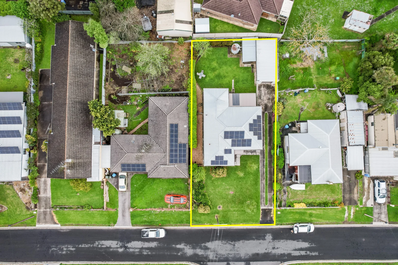 Additional image 11 of 13 Earl Street, Mount Gambier SA 5290