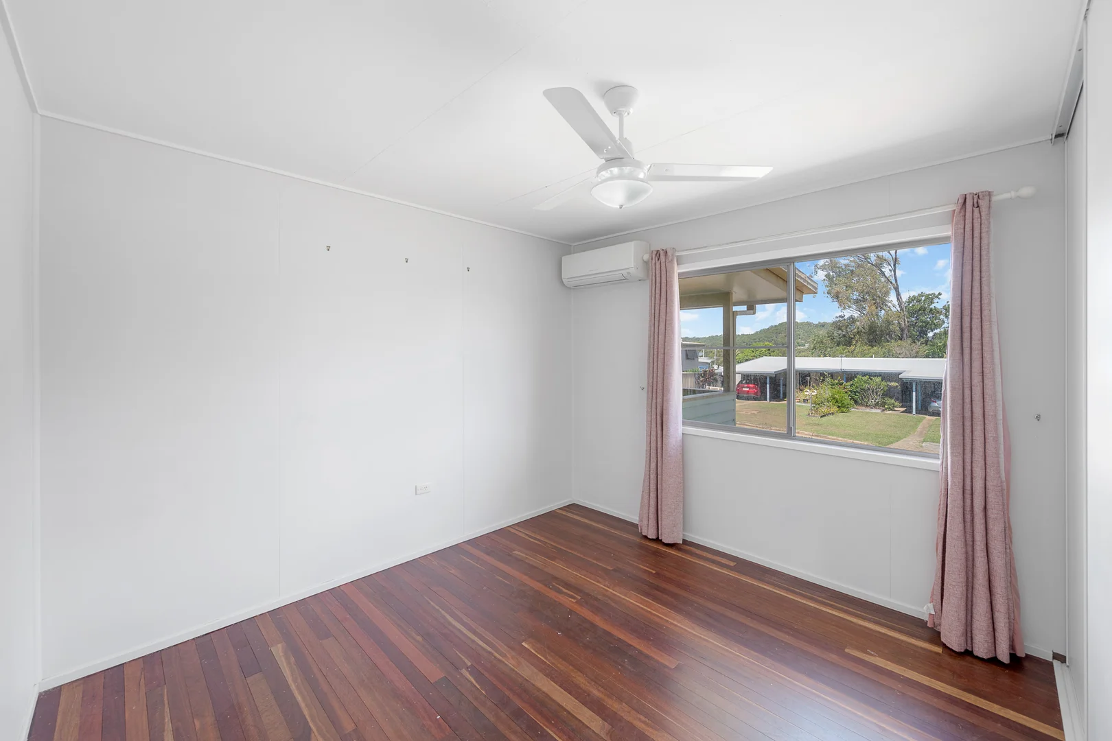 Additional image 6 of 4 Douglas Avenue, Sun Valley QLD 4680