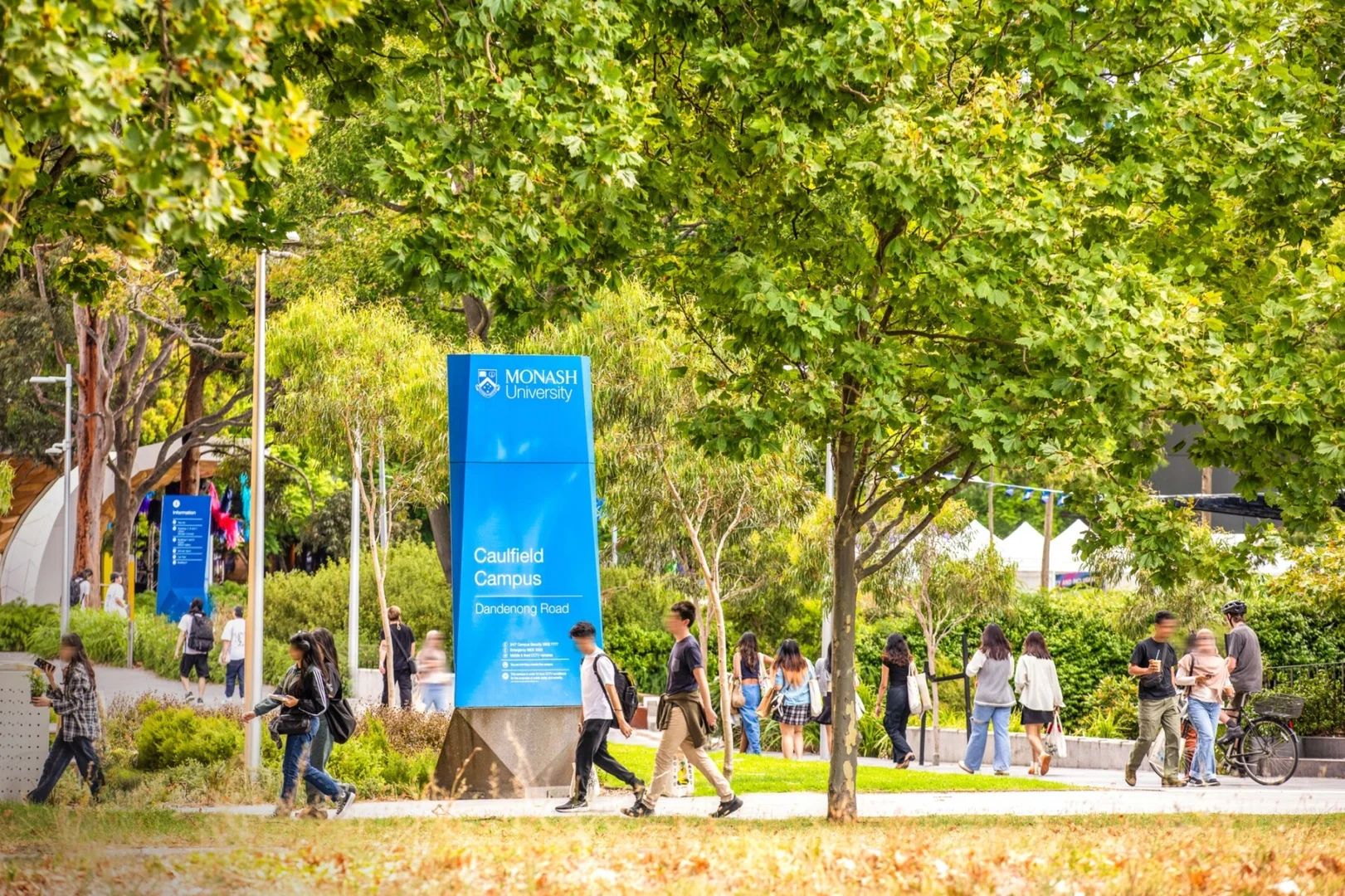 Additional image 9 of 401/881 Dandenong Road, Malvern East VIC 3145