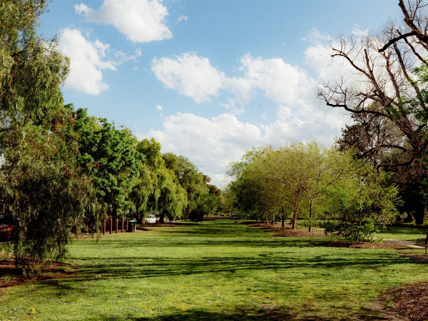 Additional image 31 of 2704/205 Normanby Road, Southbank VIC 3006