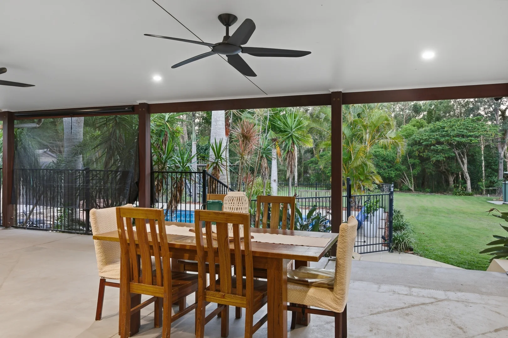 Additional image 9 of 27-29 Blackbutt Court, Burpengary QLD 4505