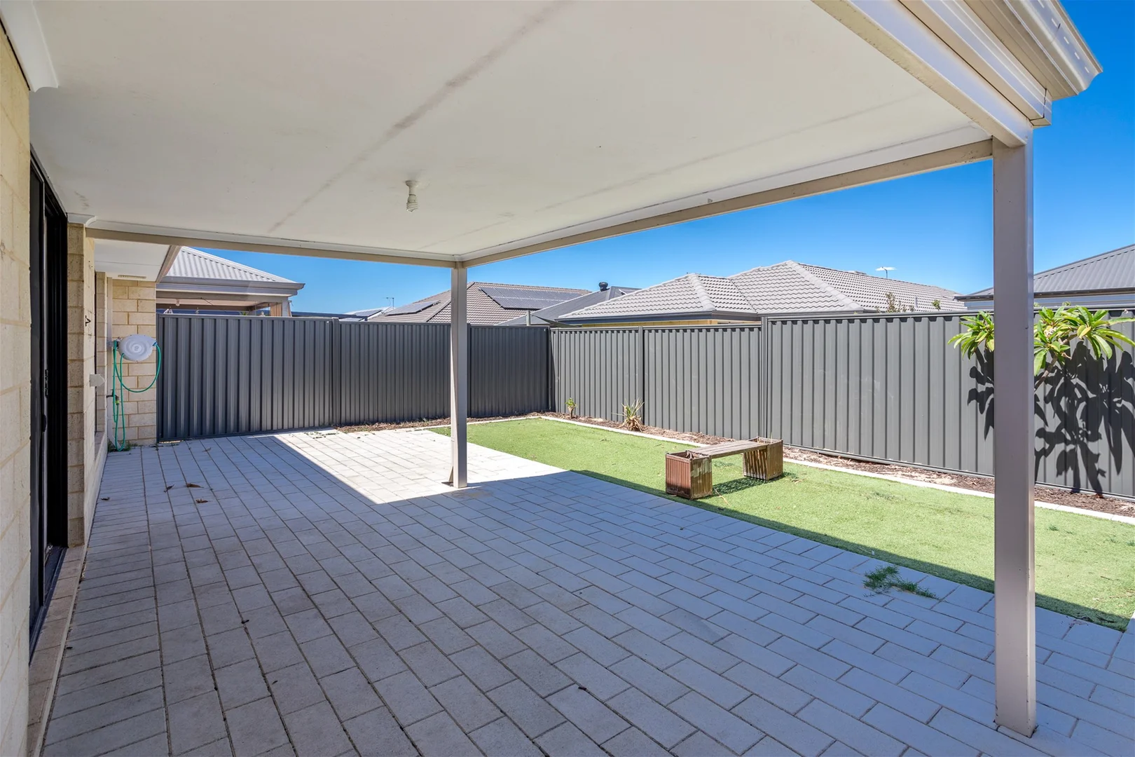 Additional image 10 of 10 Ullman Road, Hilbert WA 6112