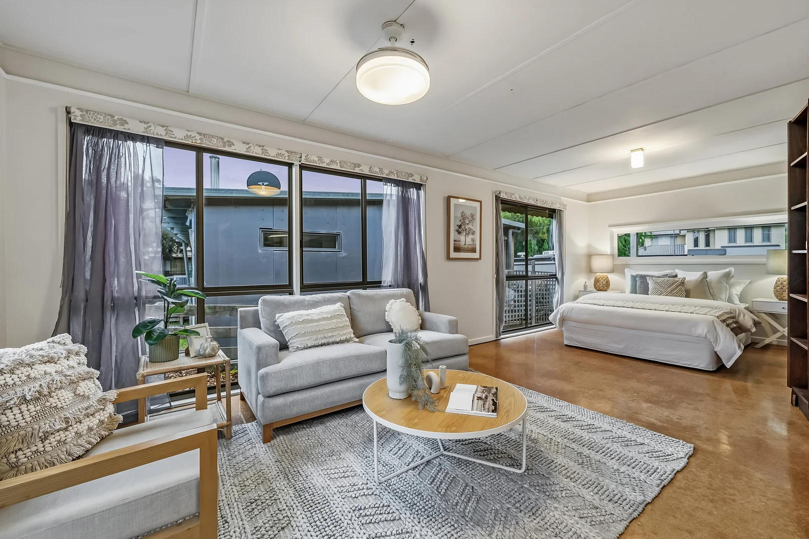 Additional image 10 of 40 McDonald Road, Rye VIC 3941