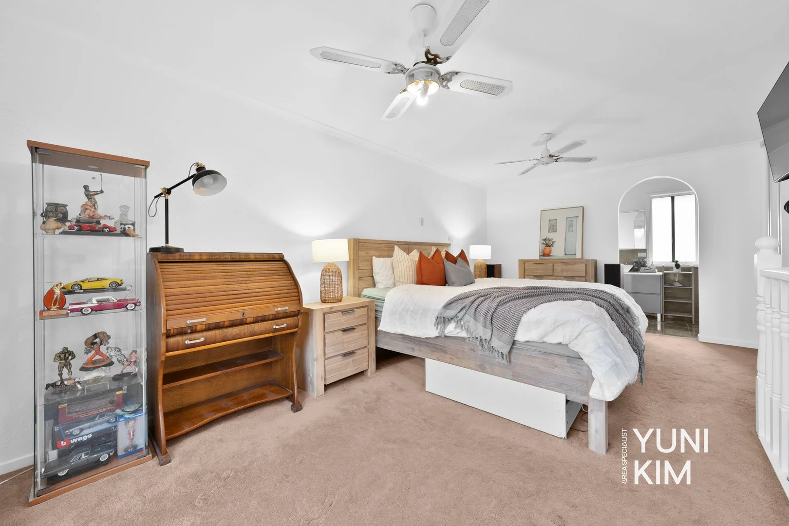 Additional image 14 of 197 James Cook Drive, Endeavour Hills VIC 3802