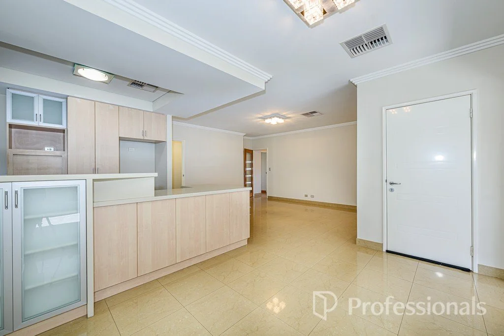 Additional image 8 of 50A Boulton Street, Dianella WA 6059