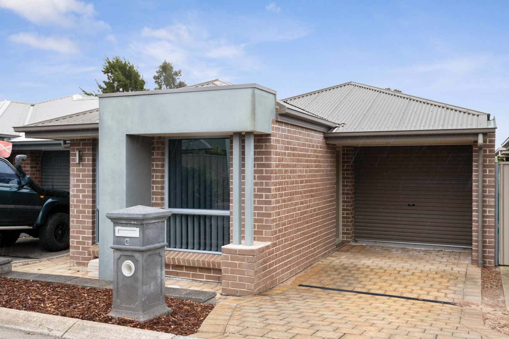 Sold 6/15 Windsong Court Morphett Vale SA 5162 on 11 Apr 2023