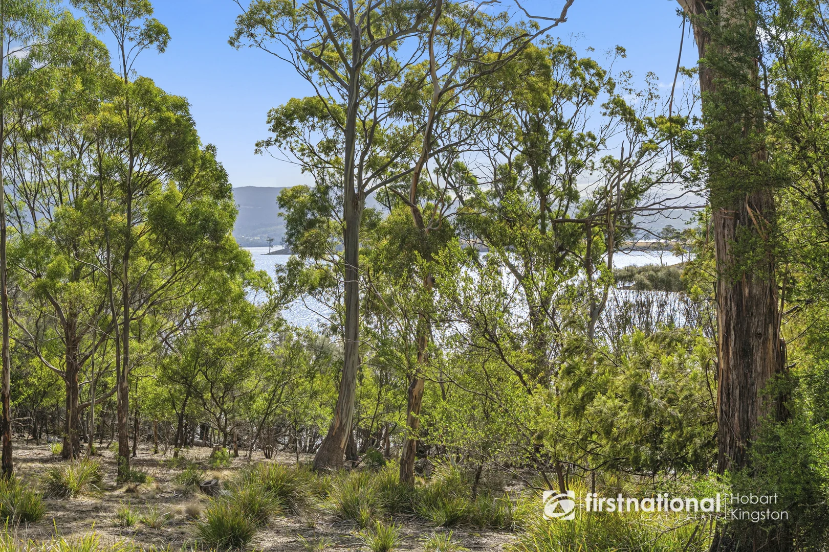 Additional image 25 of 234 Apollo Bay Road, Apollo Bay TAS 7150