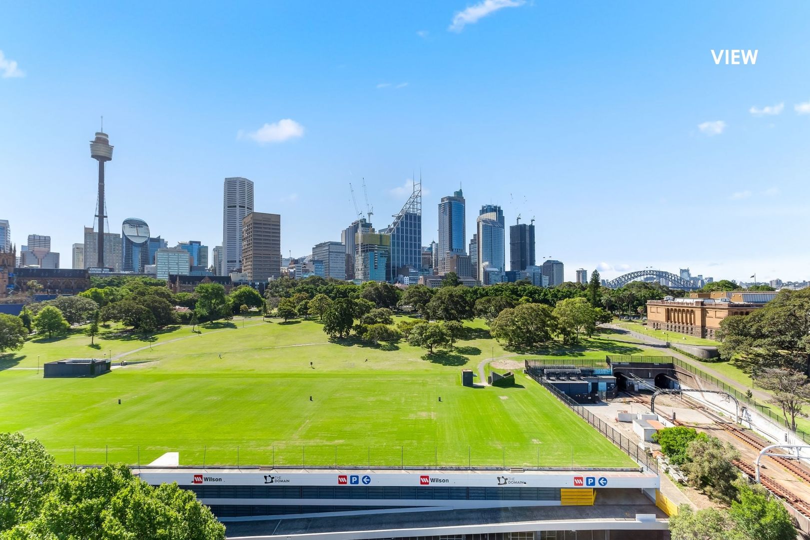 Unit 605 22 40 Sir John Young Cres Woolloomooloo Nsw 2011 Apartment For Rent 485 Domain Find help with 5 landscapers in woolloomooloo. domain