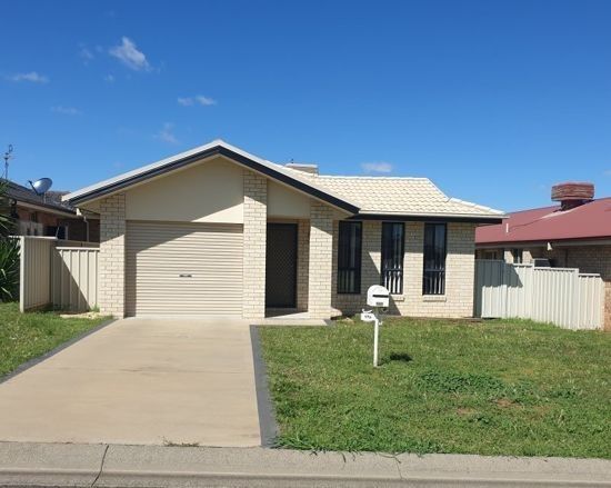 17A Orley Drive, Oxley Vale NSW 2340
