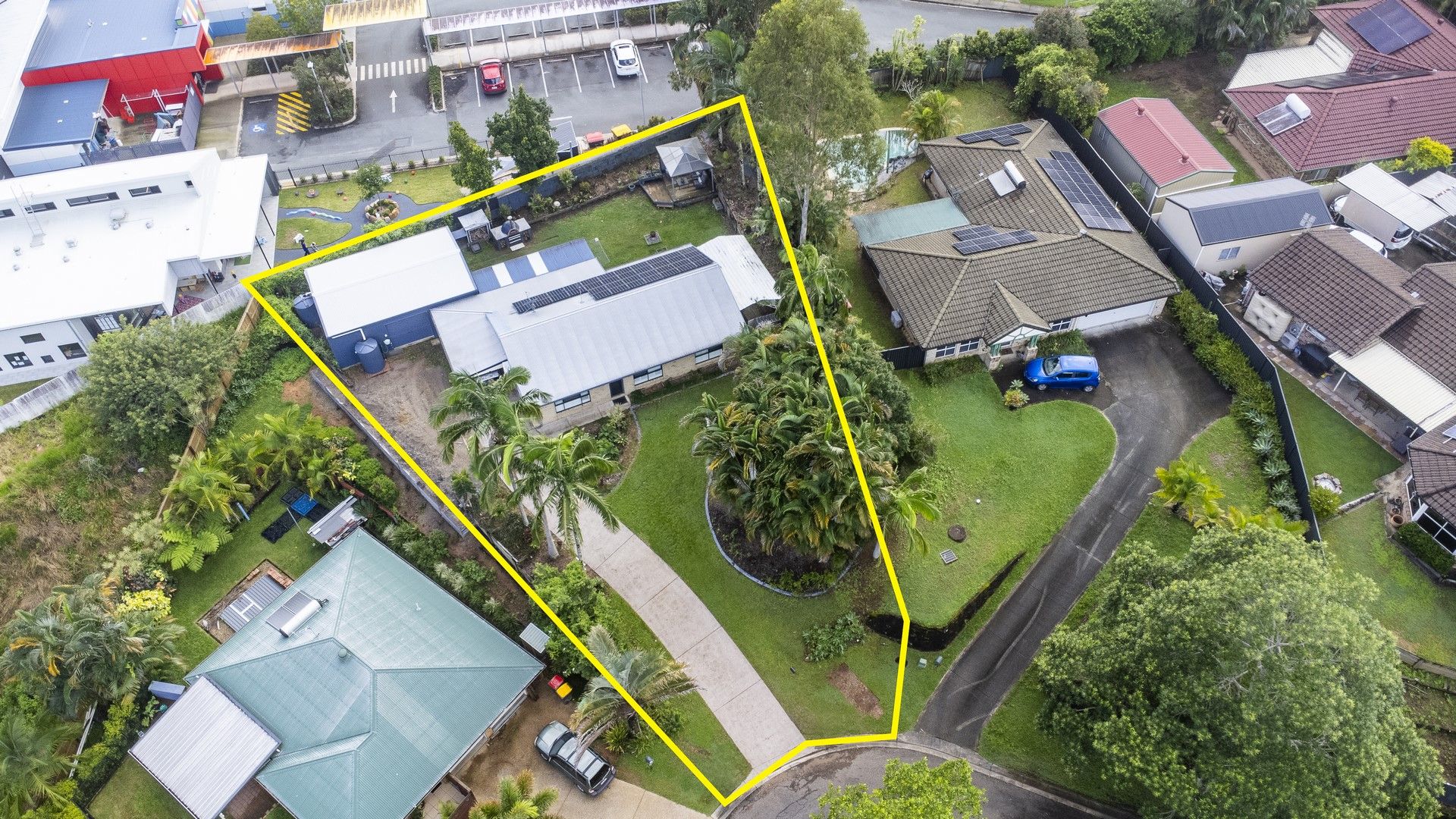 17 Holyn Close, Woombye QLD 4559, Image 0