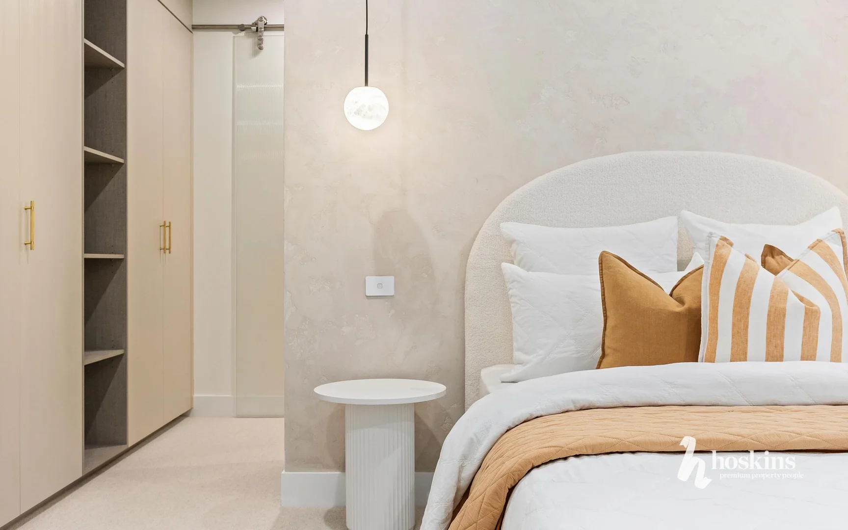 Additional image 17 of 4A Morinda Crescent, Doncaster East VIC 3109