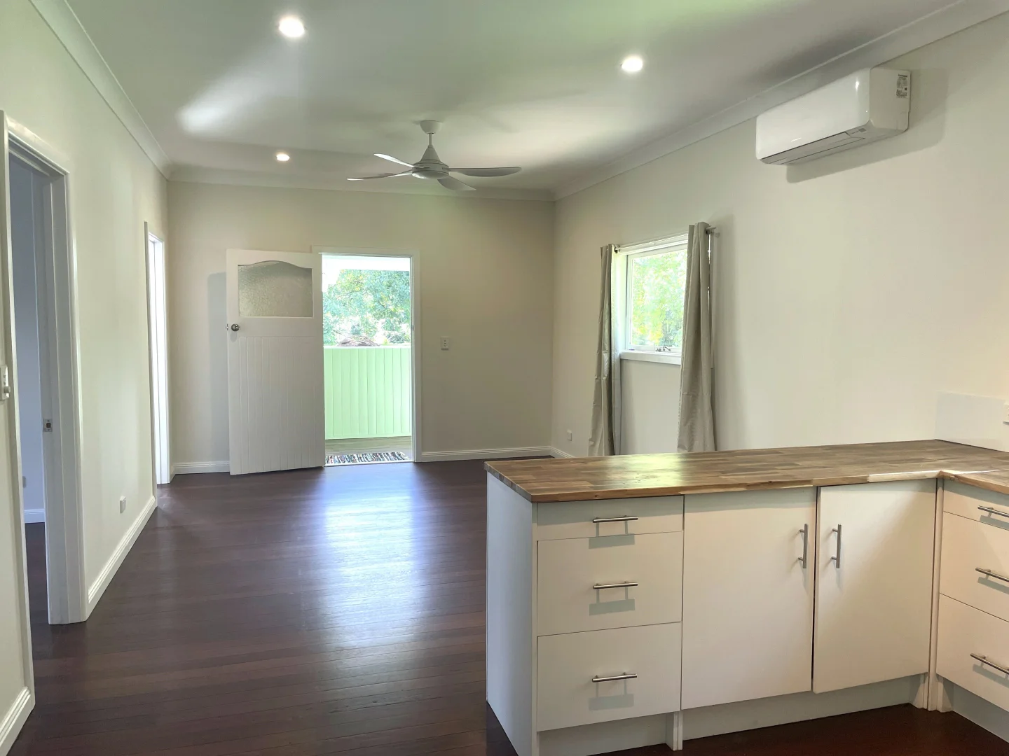 Additional image 6 of 28-30 Main Street, Kandanga QLD 4570