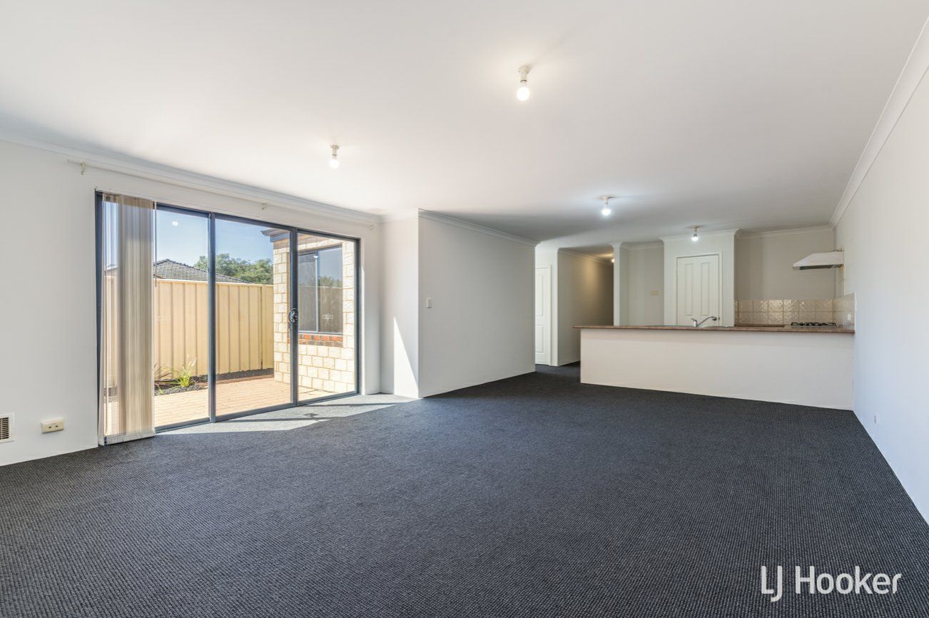 8/9 Clara Street, Gosnells WA 6110, Image 1