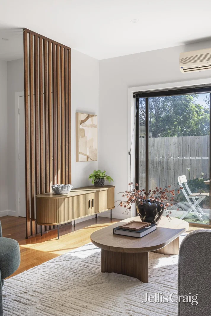 4/321 Gaffney Street, Pascoe Vale VIC 3044 | Domain