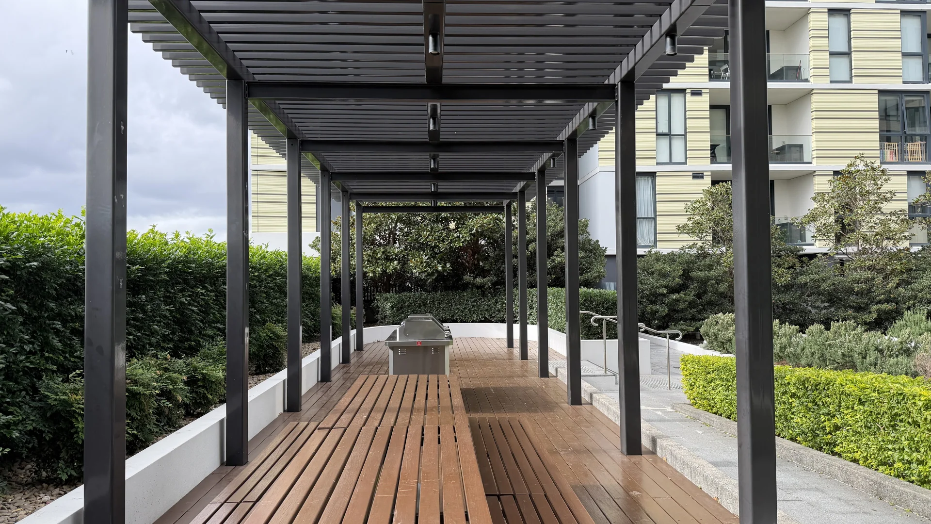 Additional image 18 of 803/27 Halifax Street, Macquarie Park NSW 2113