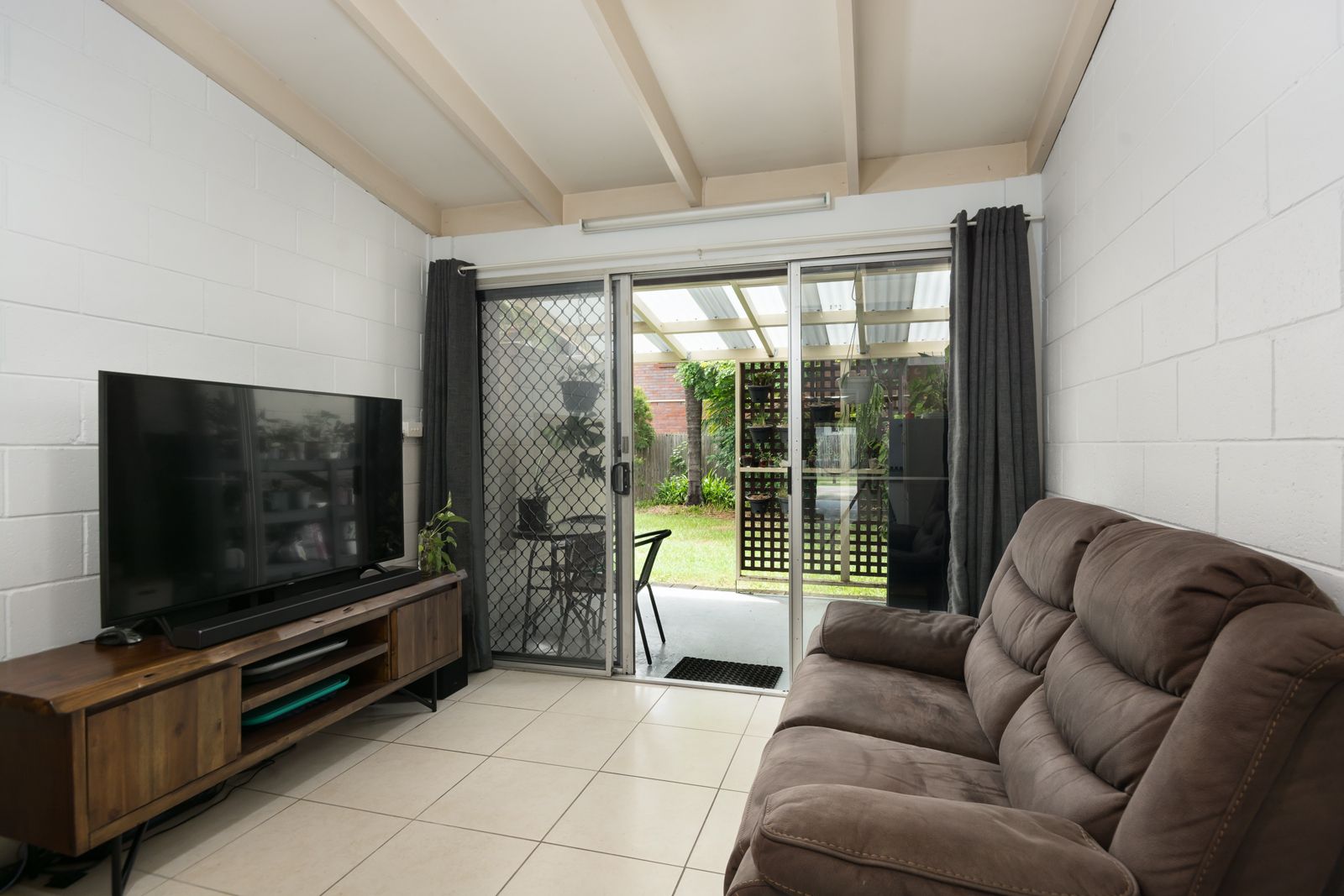 3/39 Harvey Street, Strathpine QLD 4500, Image 2