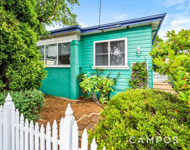 26 Ada Street, Waratah NSW 2298