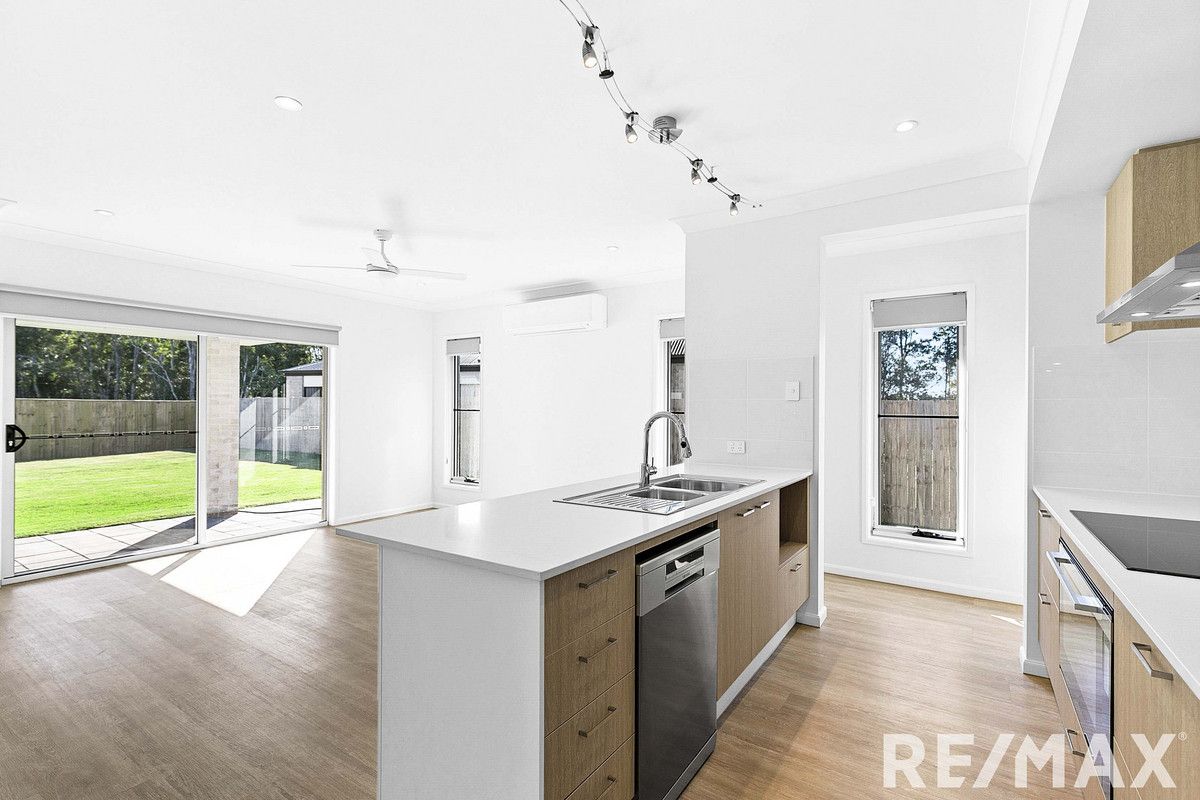 14 Harmony Avenue, Urraween QLD 4655, Image 1