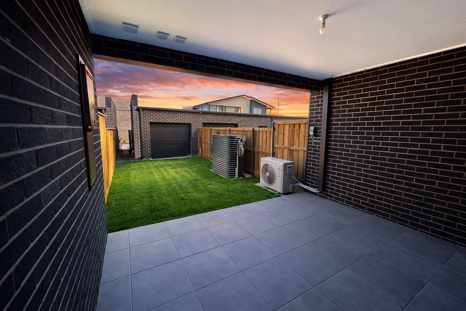 Additional image 7 of 50 Podium Way, Oran Park NSW 2570