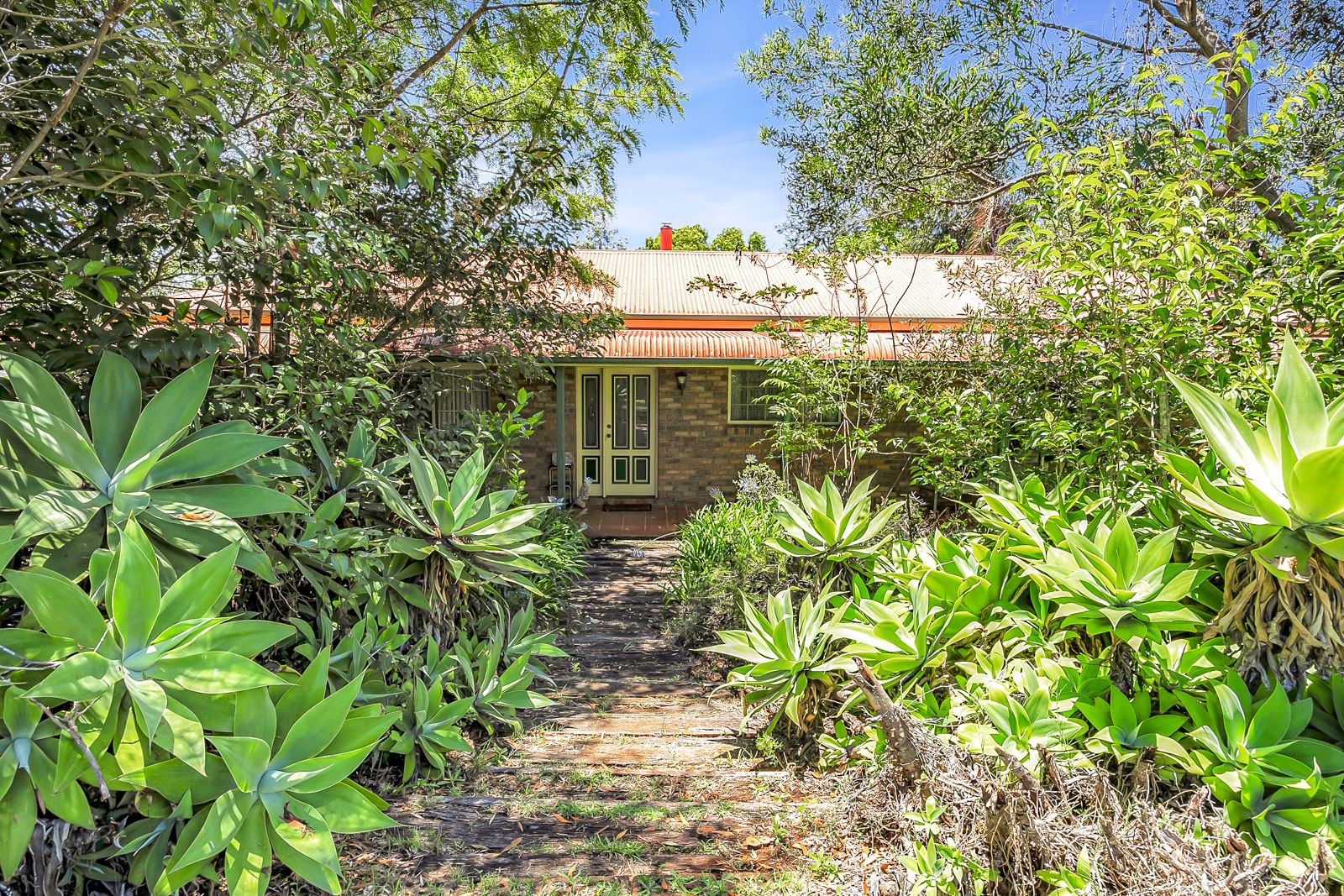 90-94 Doncaster Drive, Beechmont QLD 4211, Image 0