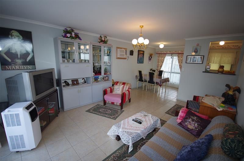 210 Moores Drive, Hardwicke Bay SA 5575, Image 1