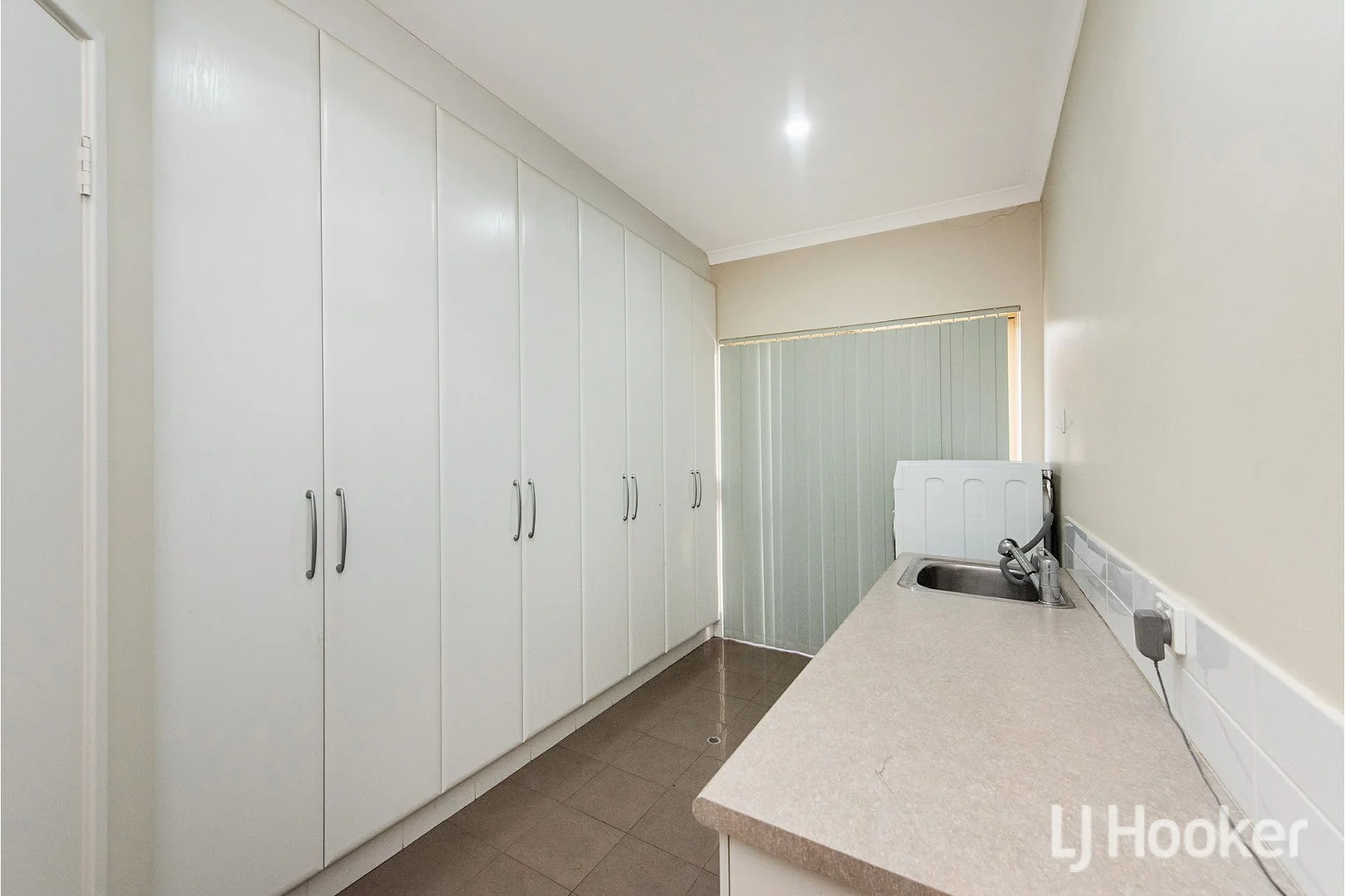 Additional image 21 of 22 Annandale Way, Harrisdale WA 6112