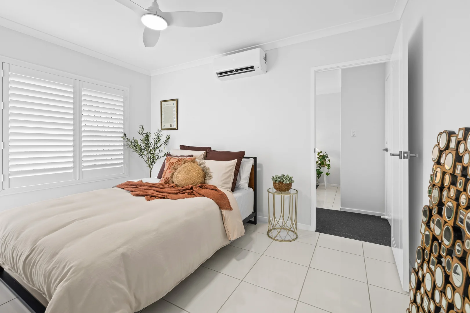 Additional image 20 of 5 Ocean View Place, Aroona QLD 4551