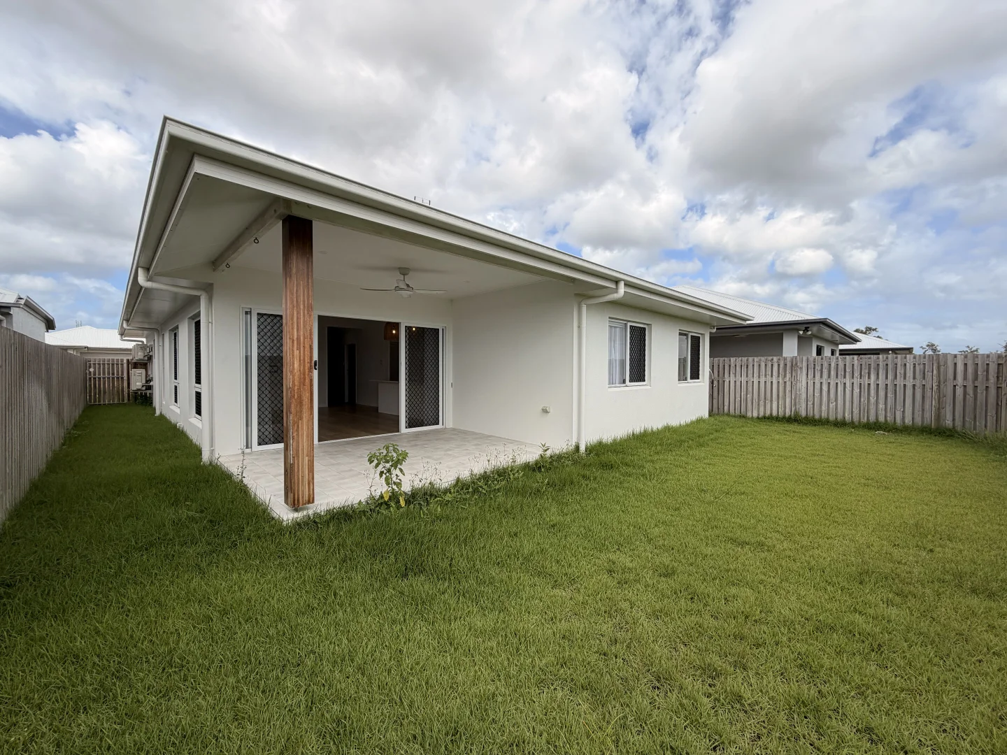Additional image 16 of 91 Vasa Street, Burdell QLD 4818
