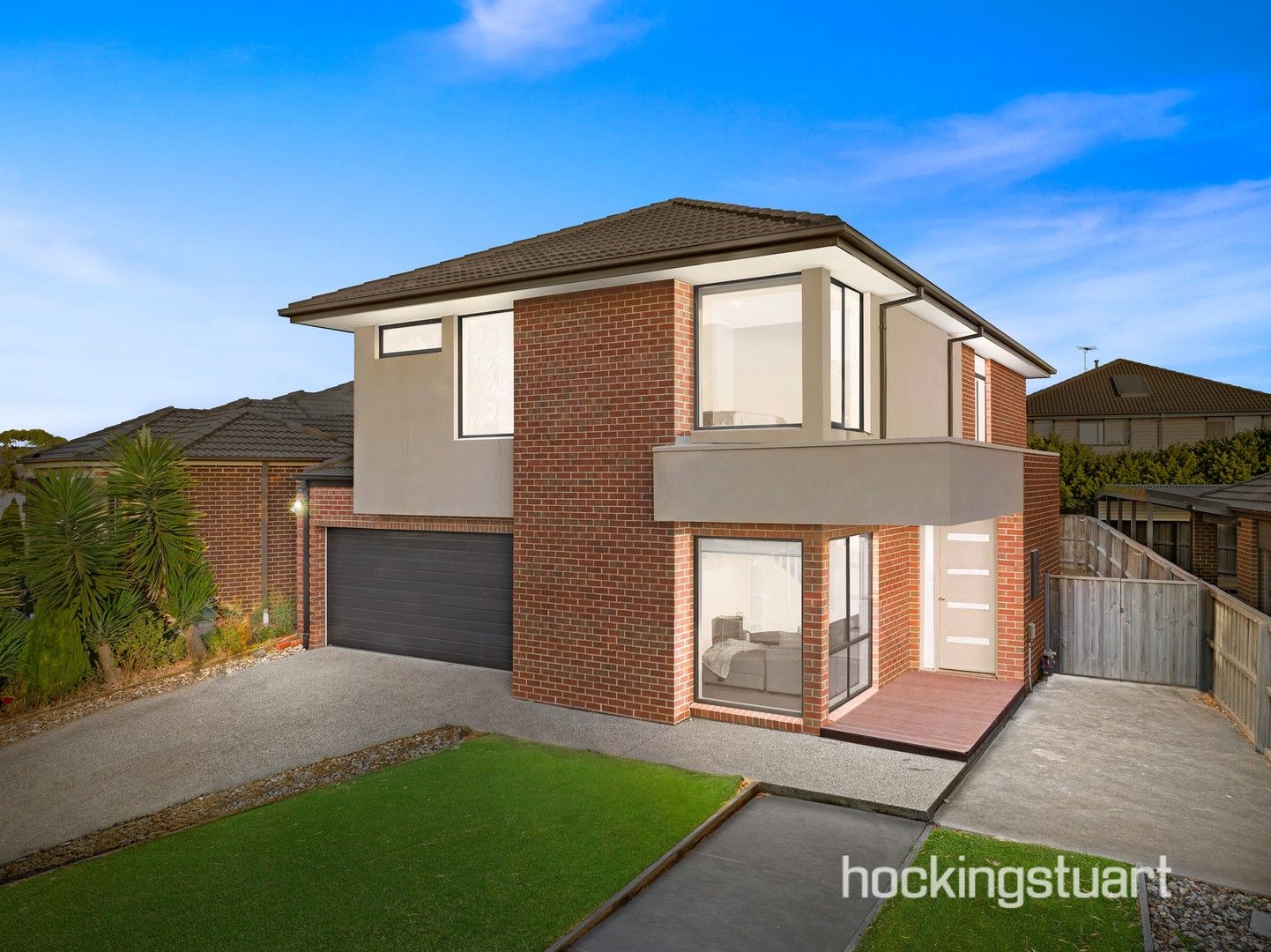 16 Dolmen Street, Wollert VIC 3750, Image 0