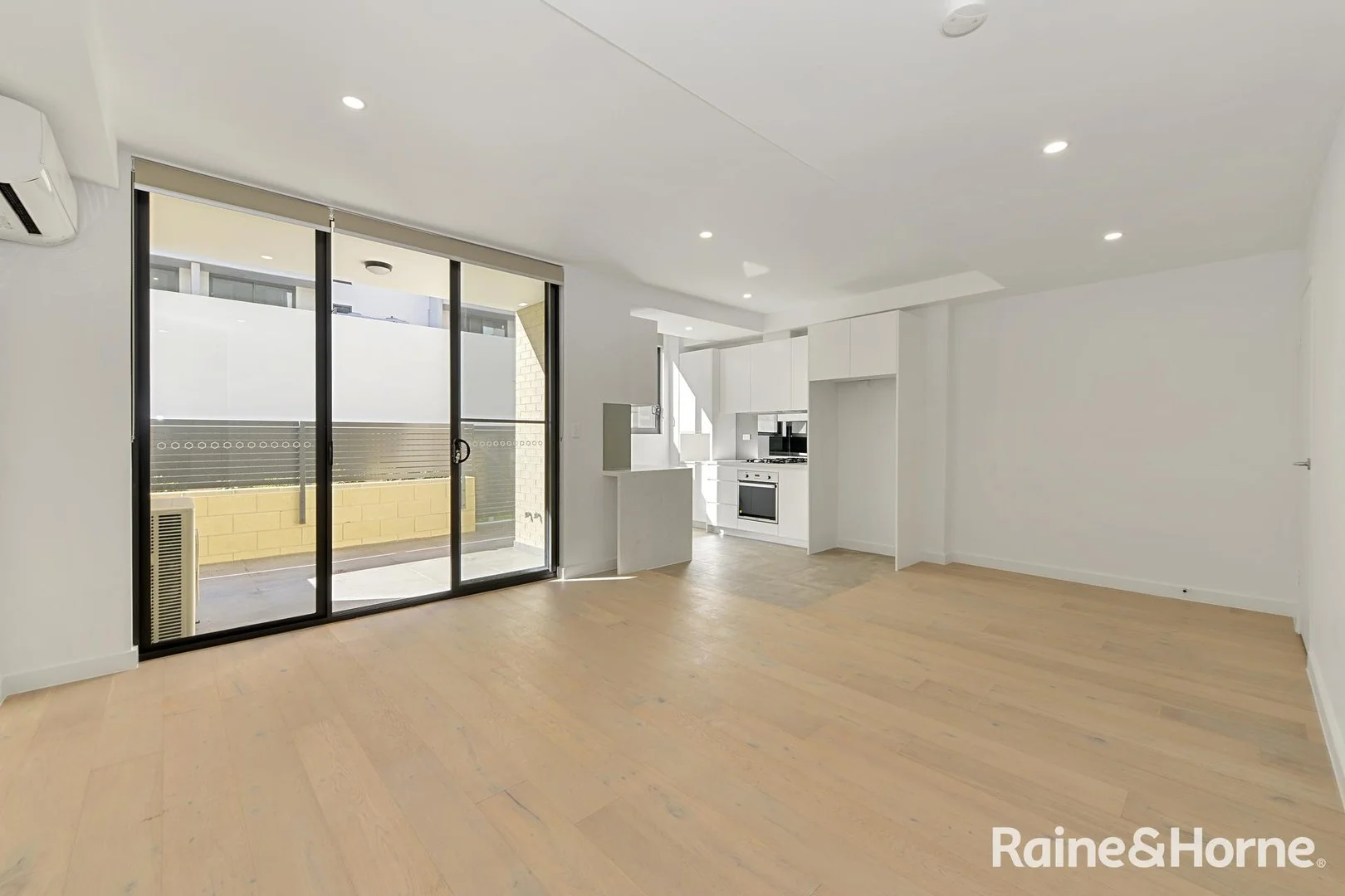 G06/315 Taren Point Road, Caringbah NSW 2229