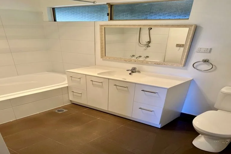 Additional image 4 of 83 Two Rocks Road, Two Rocks WA 6037