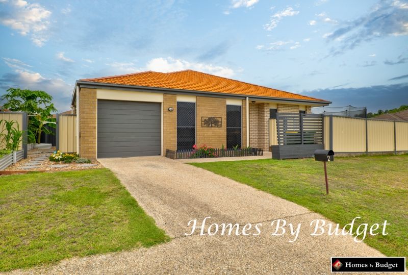 2/26 Sandpiper Drive, Lowood QLD 4311, Image 1