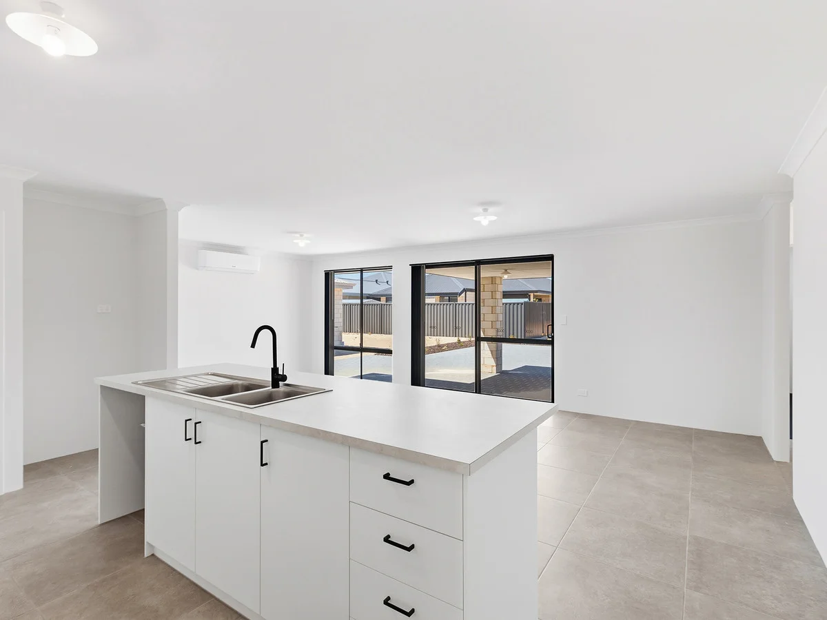 Additional image 16 of 9 Lyall Street, Ravenswood WA 6208