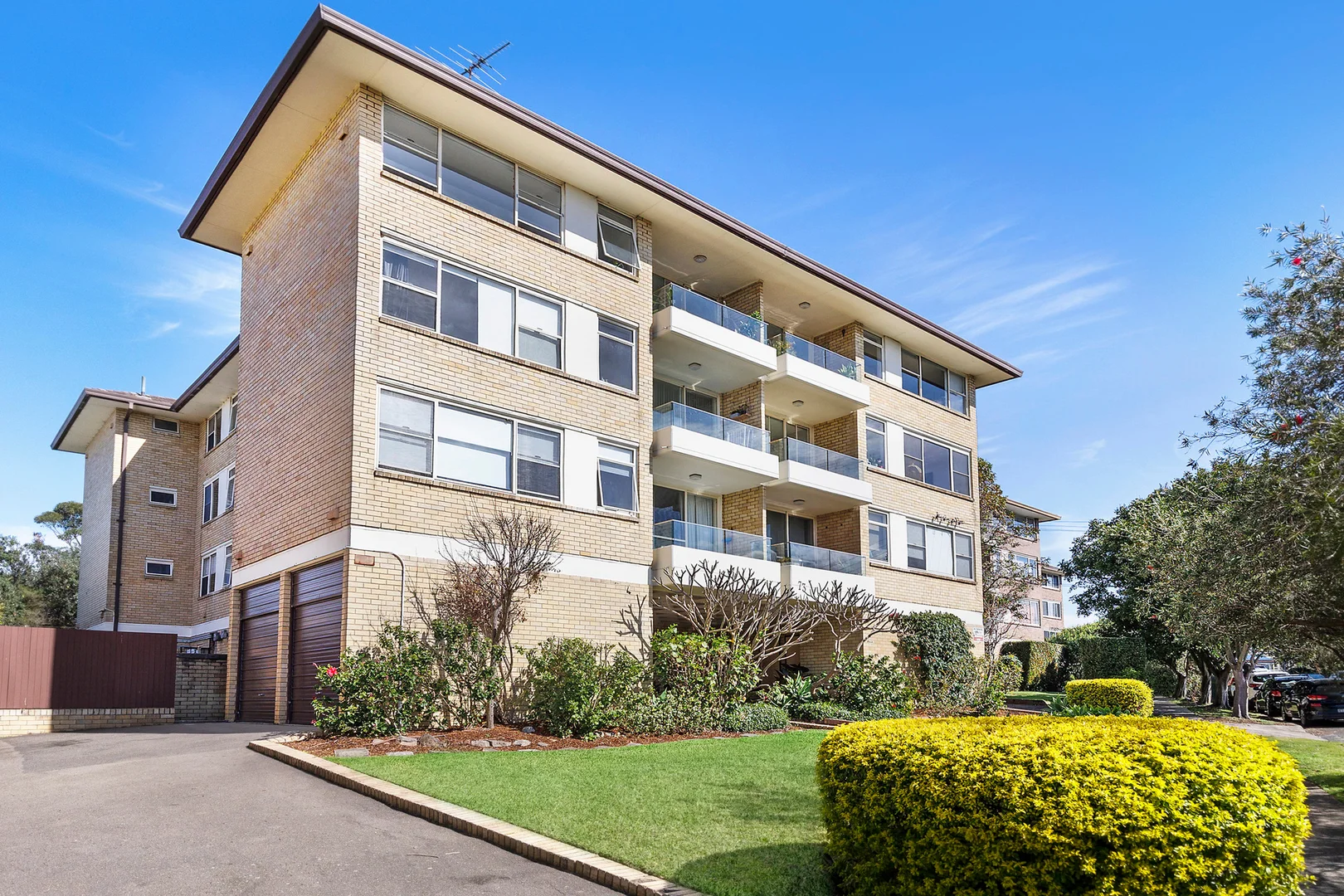 Additional image 3 of 10/59 Broome Street, Maroubra NSW 2035