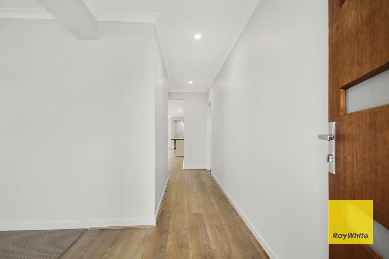 Additional image 3 of 7 Cleopatra Street, Tarneit VIC 3029