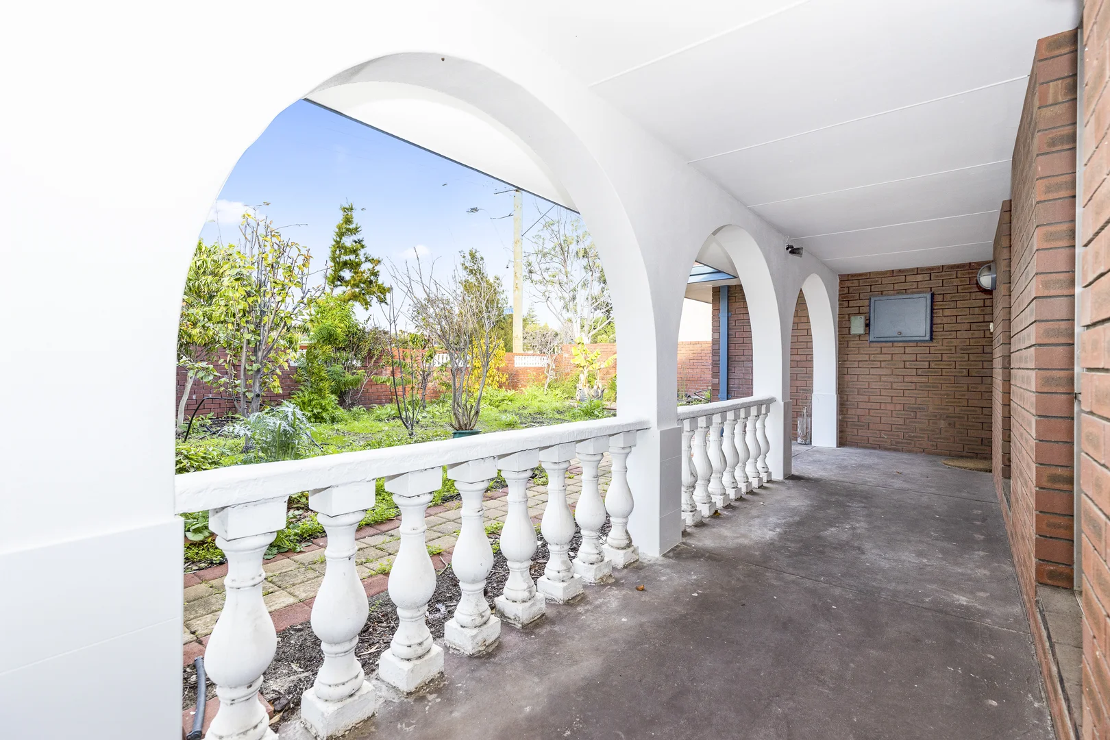 Additional image 3 of 253 Morley Drive, Dianella WA 6059