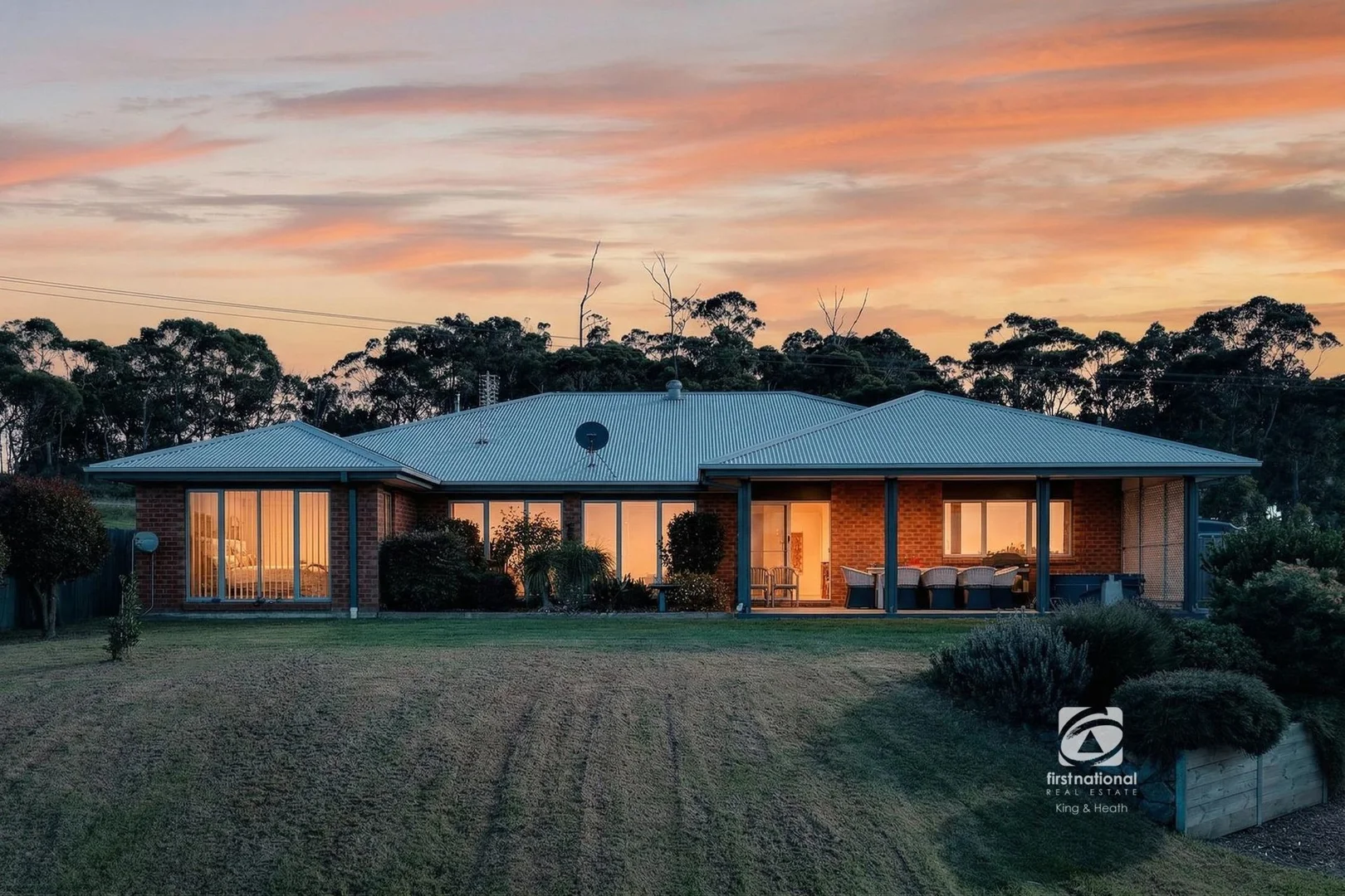 Additional image 25 of 116 Thorpes Lane, Lakes Entrance VIC 3909